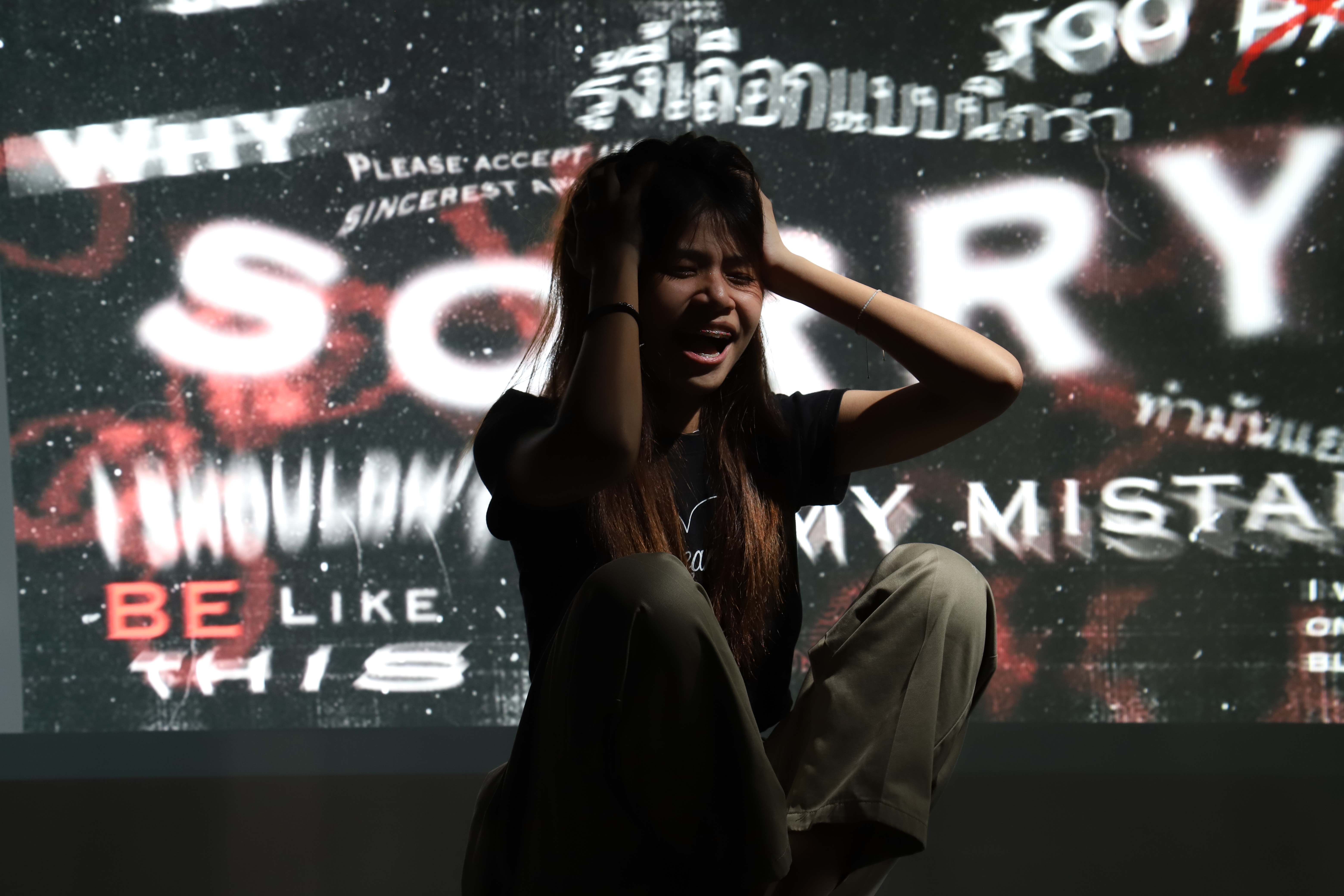 F69B628B-3313-4650-B93D-871E196510BC